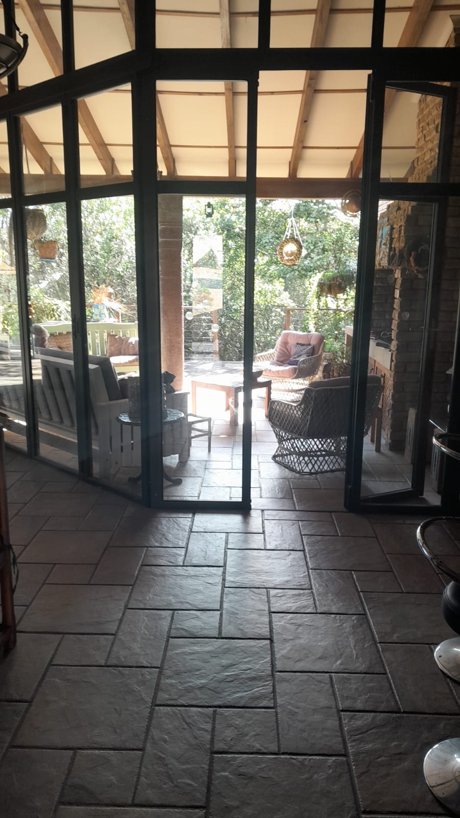 3 Bedroom Property for Sale in Stilbaai Wes Western Cape